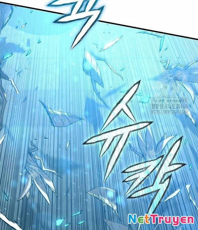 Ngôi Nhà Ẩn Ngày Tận Thế 38 trang 190