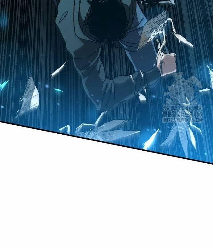 Ngôi Nhà Ẩn Ngày Tận Thế 38 trang 192