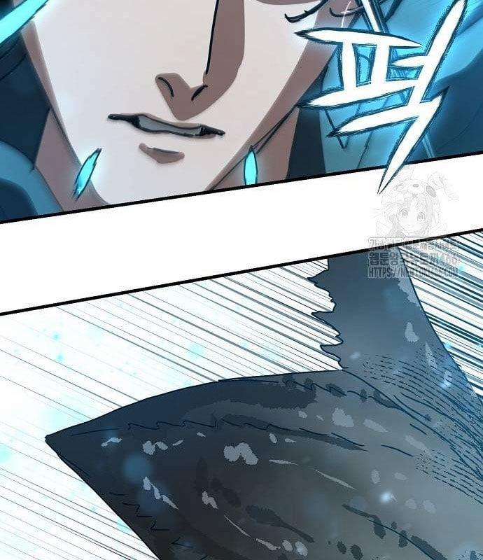 Ngôi Nhà Ẩn Ngày Tận Thế 38 trang 194