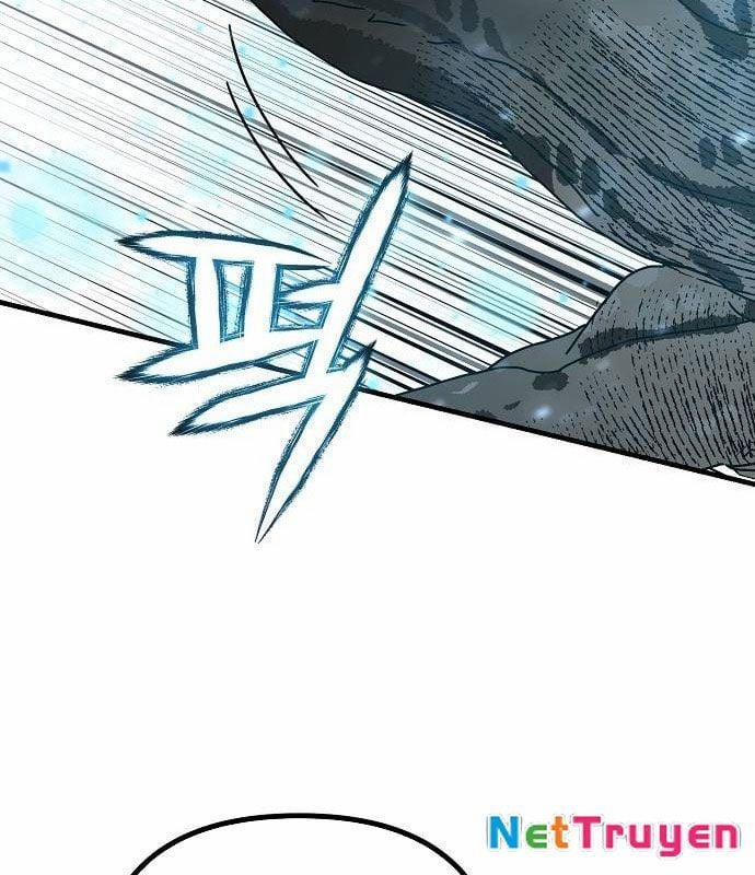 Ngôi Nhà Ẩn Ngày Tận Thế 38 trang 195