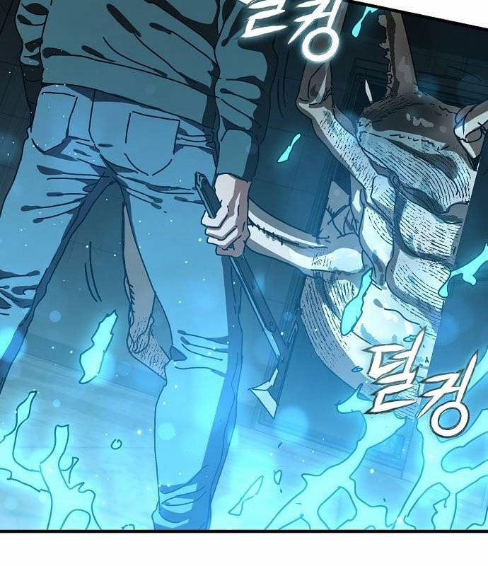 Ngôi Nhà Ẩn Ngày Tận Thế 38 trang 197