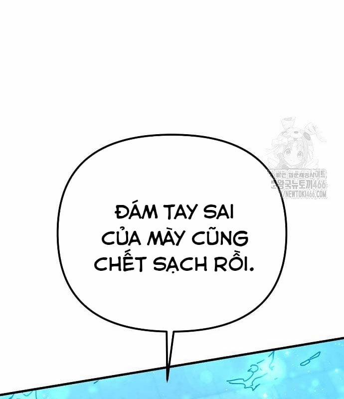 Ngôi Nhà Ẩn Ngày Tận Thế 38 trang 198