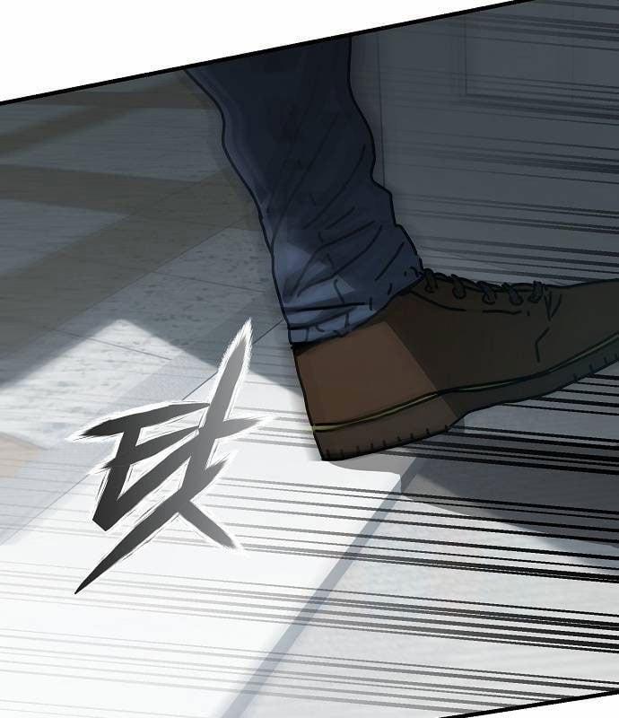 Ngôi Nhà Ẩn Ngày Tận Thế 38 trang 2