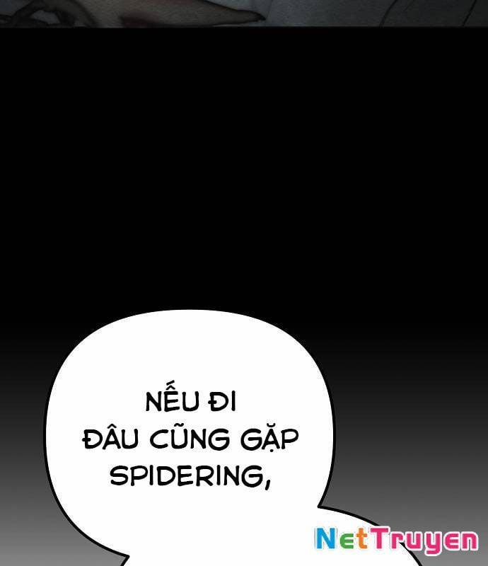 Ngôi Nhà Ẩn Ngày Tận Thế 38 trang 20