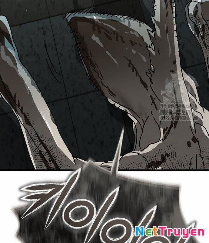 Ngôi Nhà Ẩn Ngày Tận Thế 38 trang 200