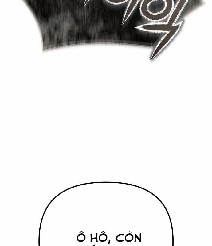 Ngôi Nhà Ẩn Ngày Tận Thế 38 trang 201