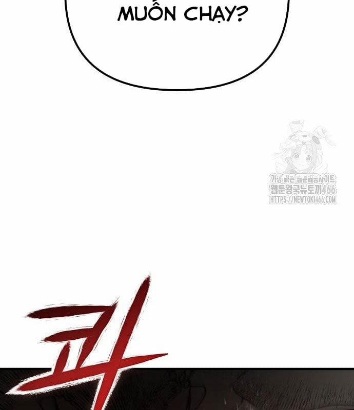 Ngôi Nhà Ẩn Ngày Tận Thế 38 trang 202
