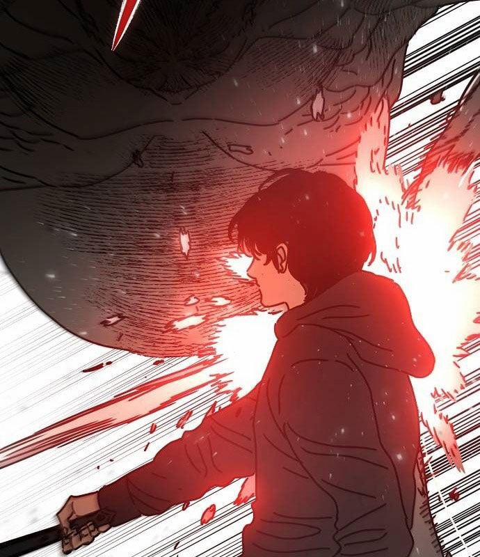 Ngôi Nhà Ẩn Ngày Tận Thế 38 trang 203