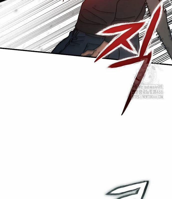 Ngôi Nhà Ẩn Ngày Tận Thế 38 trang 204