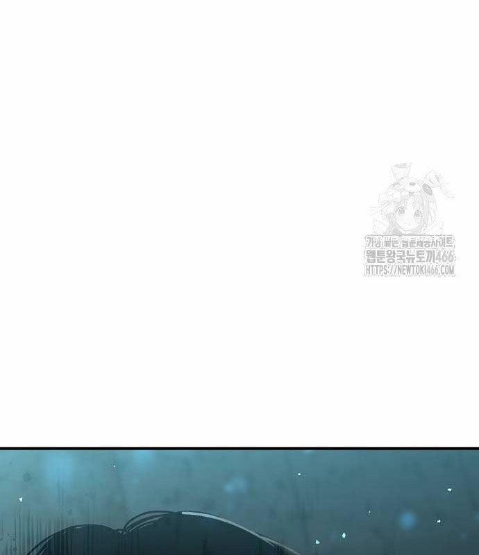 Ngôi Nhà Ẩn Ngày Tận Thế 38 trang 206