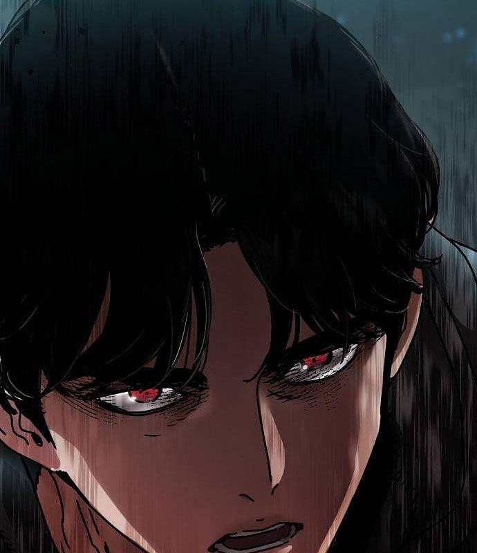 Ngôi Nhà Ẩn Ngày Tận Thế 38 trang 207