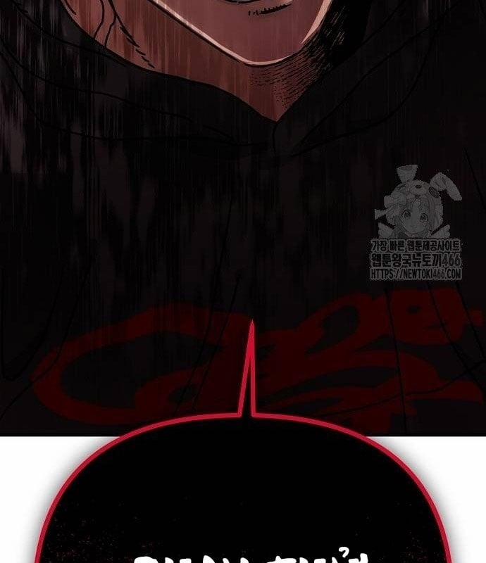 Ngôi Nhà Ẩn Ngày Tận Thế 38 trang 208