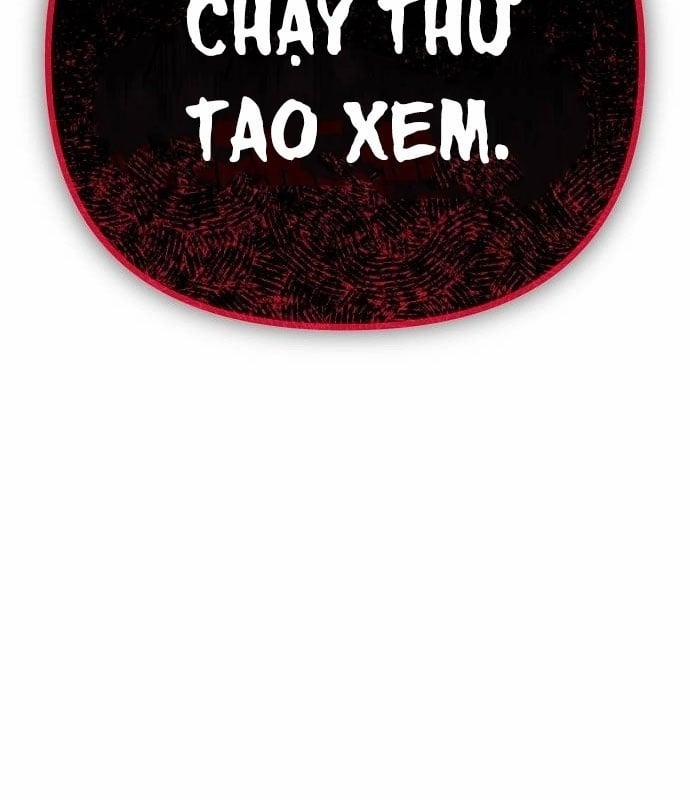 Ngôi Nhà Ẩn Ngày Tận Thế 38 trang 209