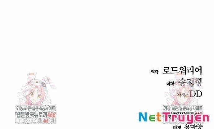 Ngôi Nhà Ẩn Ngày Tận Thế 38 trang 210