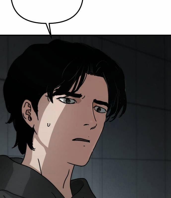 Ngôi Nhà Ẩn Ngày Tận Thế 38 trang 22