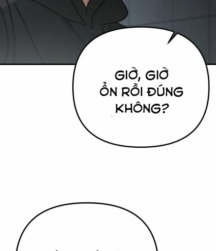 Ngôi Nhà Ẩn Ngày Tận Thế 38 trang 23