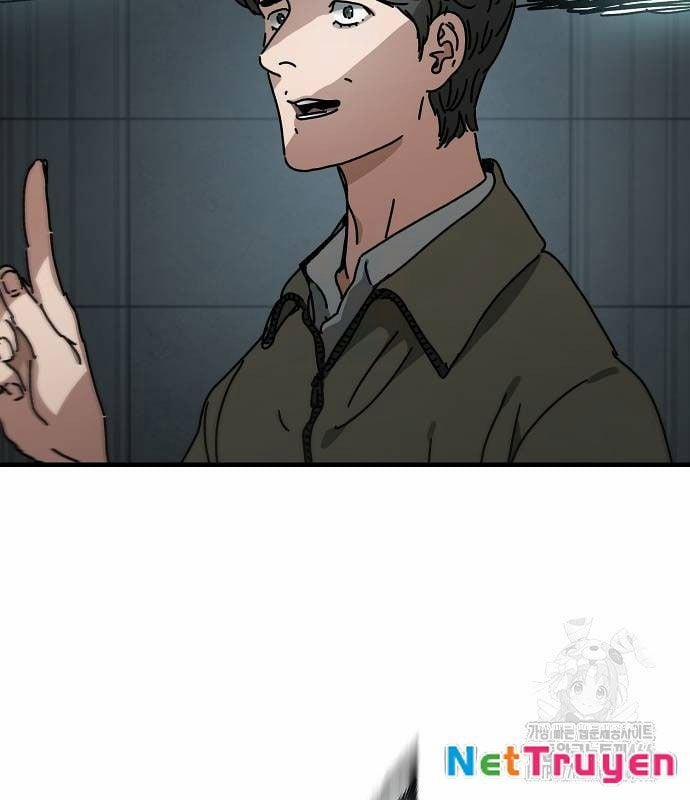 Ngôi Nhà Ẩn Ngày Tận Thế 38 trang 25