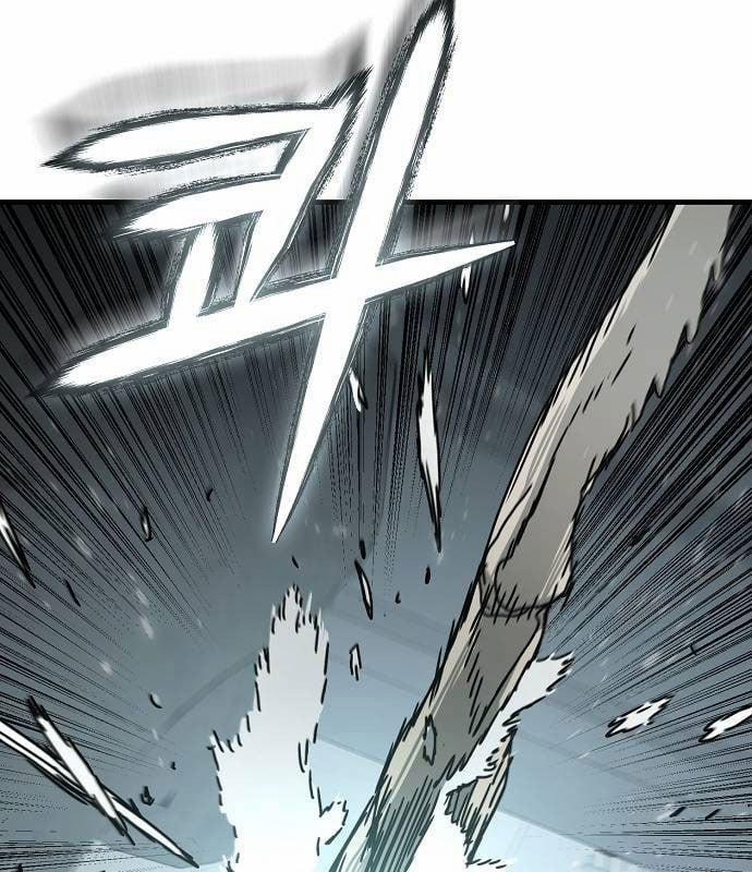 Ngôi Nhà Ẩn Ngày Tận Thế 38 trang 26