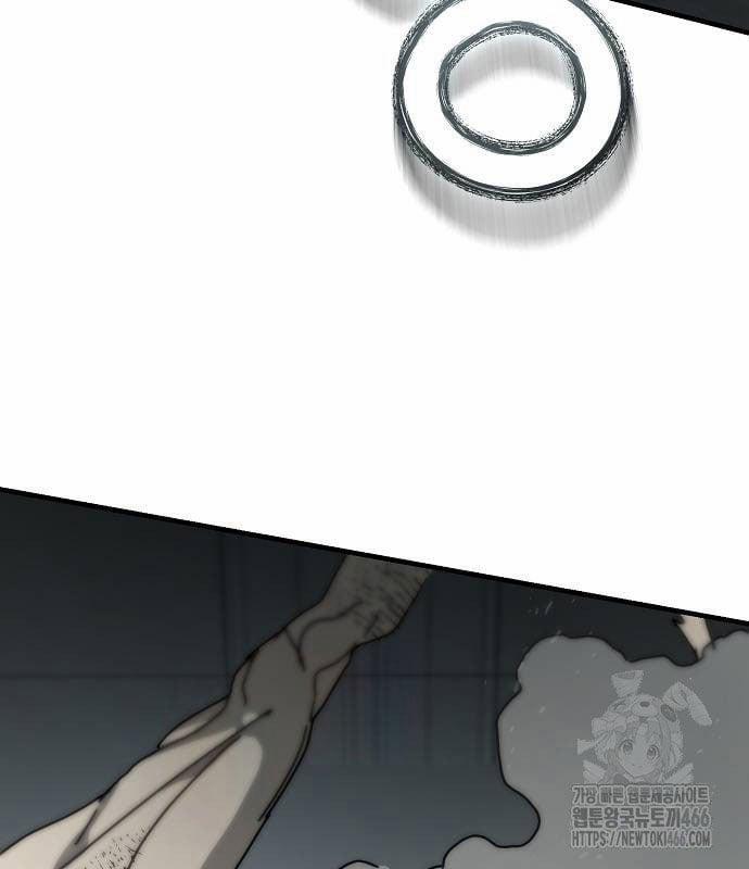 Ngôi Nhà Ẩn Ngày Tận Thế 38 trang 29