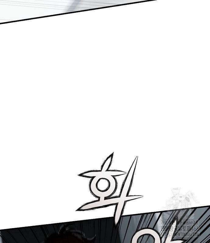 Ngôi Nhà Ẩn Ngày Tận Thế 38 trang 3