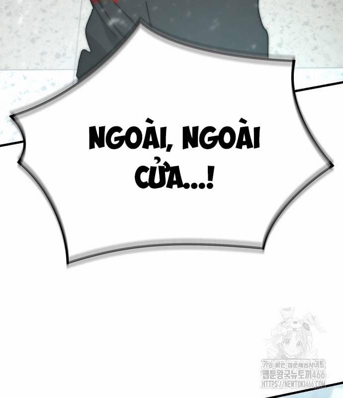 Ngôi Nhà Ẩn Ngày Tận Thế 38 trang 31