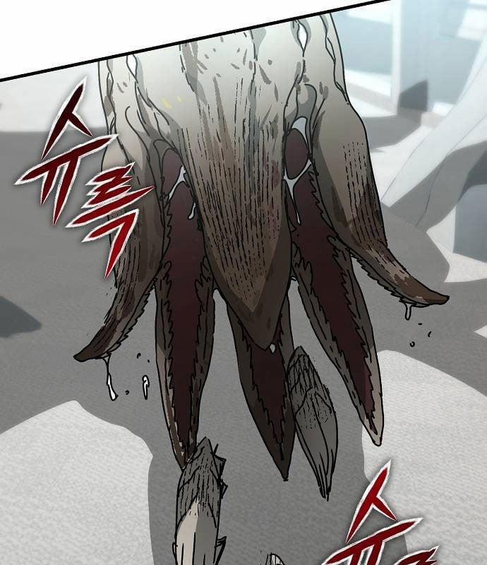 Ngôi Nhà Ẩn Ngày Tận Thế 38 trang 32