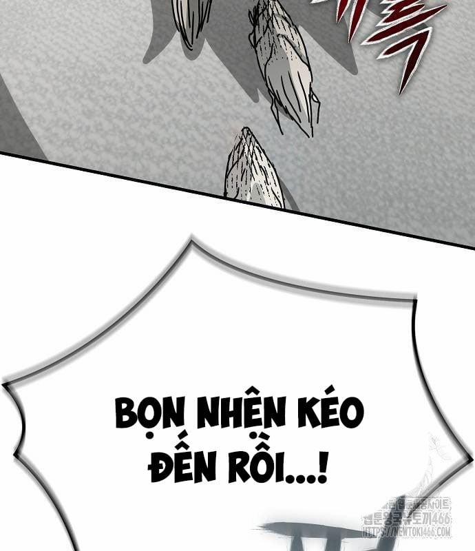 Ngôi Nhà Ẩn Ngày Tận Thế 38 trang 33