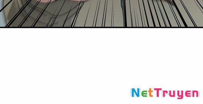 Ngôi Nhà Ẩn Ngày Tận Thế 38 trang 35