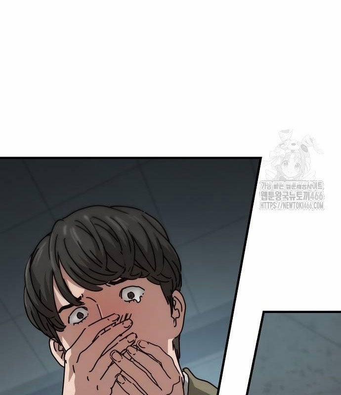 Ngôi Nhà Ẩn Ngày Tận Thế 38 trang 36