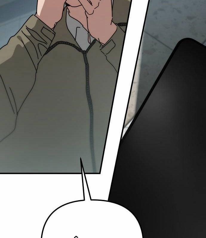 Ngôi Nhà Ẩn Ngày Tận Thế 38 trang 37