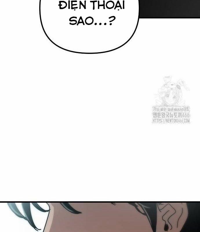 Ngôi Nhà Ẩn Ngày Tận Thế 38 trang 38