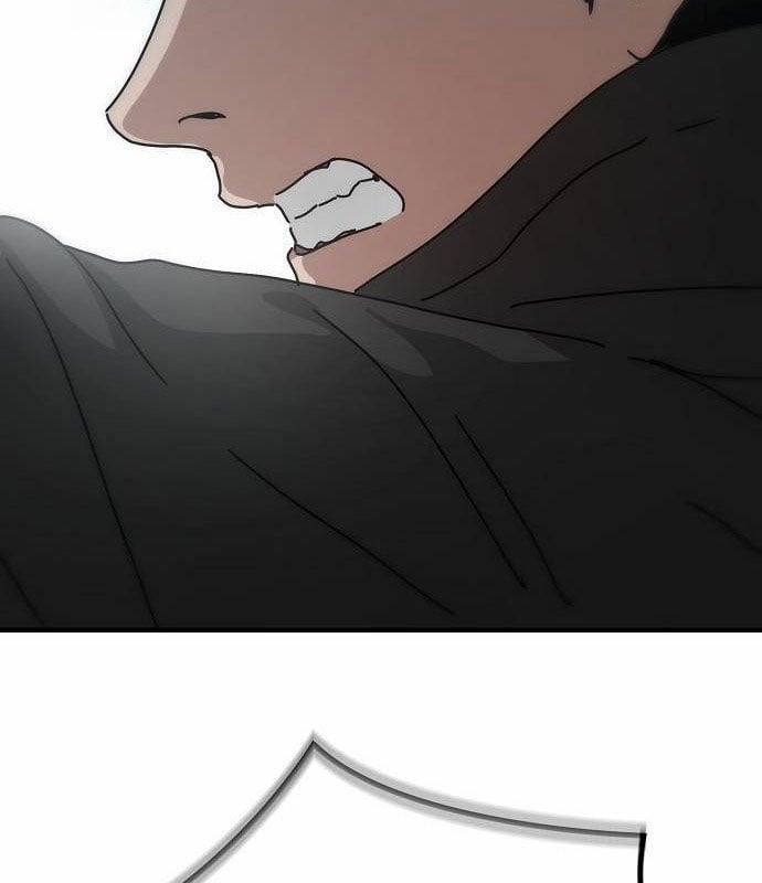 Ngôi Nhà Ẩn Ngày Tận Thế 38 trang 39