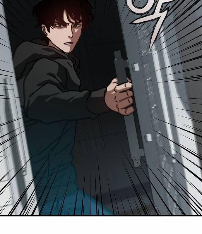 Ngôi Nhà Ẩn Ngày Tận Thế 38 trang 4