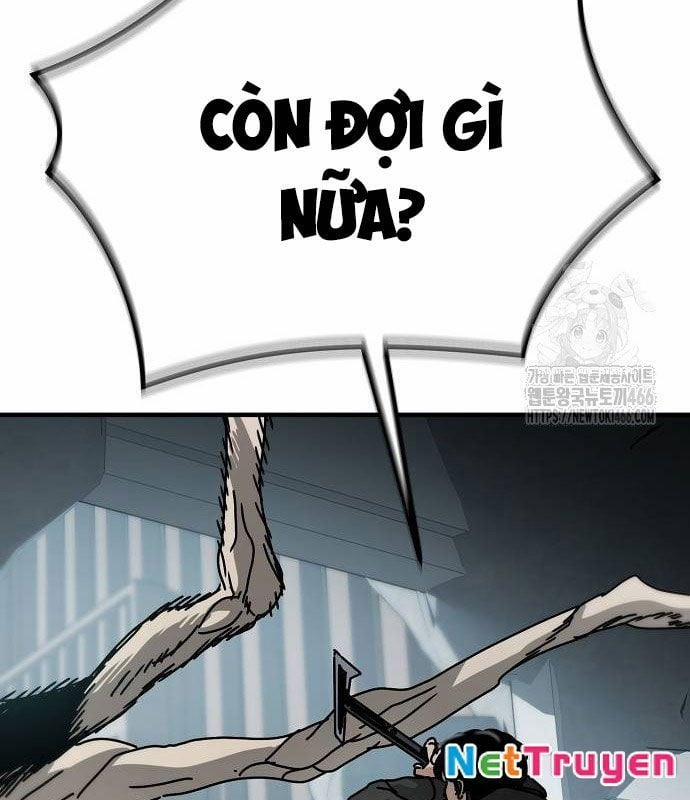 Ngôi Nhà Ẩn Ngày Tận Thế 38 trang 40