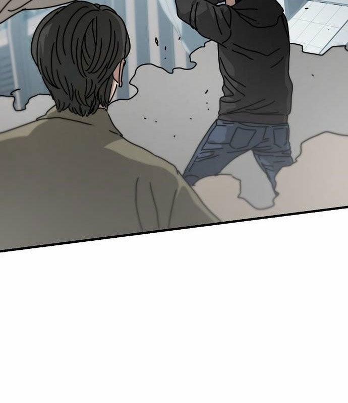 Ngôi Nhà Ẩn Ngày Tận Thế 38 trang 41