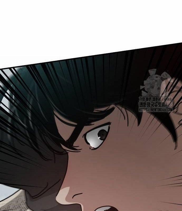 Ngôi Nhà Ẩn Ngày Tận Thế 38 trang 42