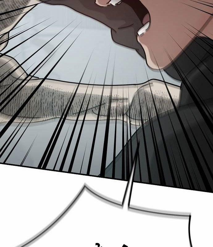 Ngôi Nhà Ẩn Ngày Tận Thế 38 trang 43