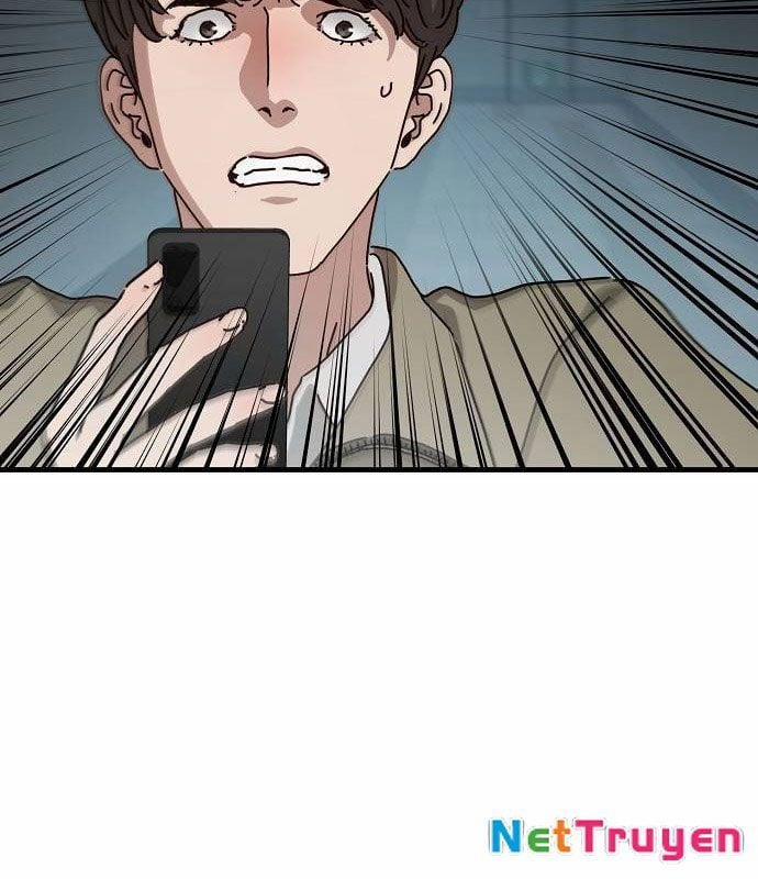 Ngôi Nhà Ẩn Ngày Tận Thế 38 trang 45