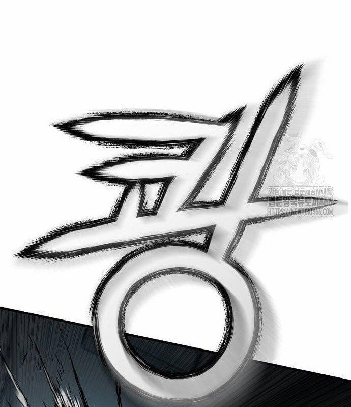 Ngôi Nhà Ẩn Ngày Tận Thế 38 trang 46