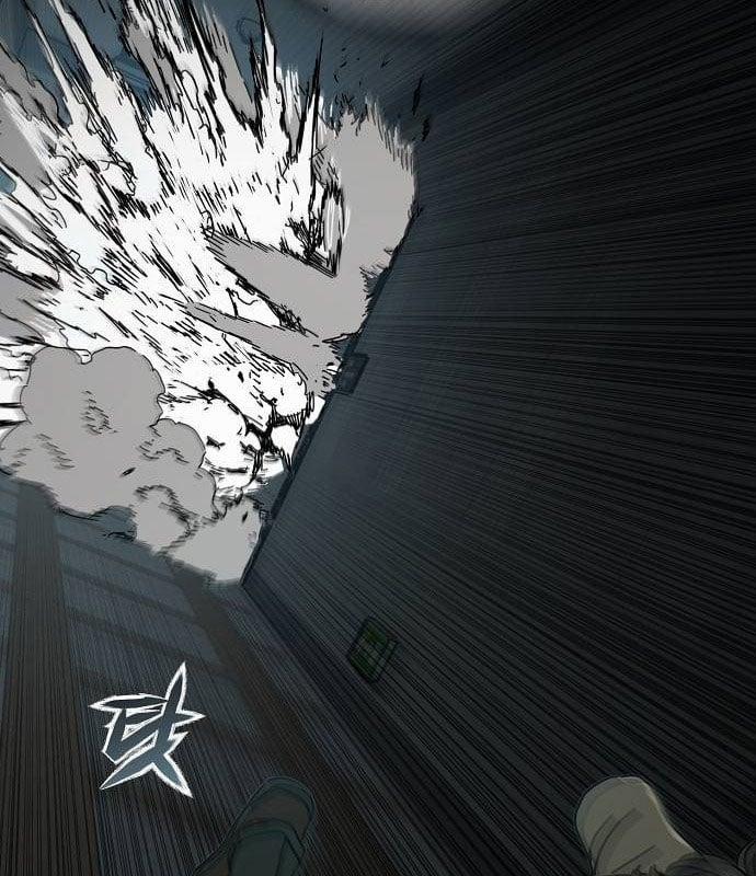 Ngôi Nhà Ẩn Ngày Tận Thế 38 trang 47