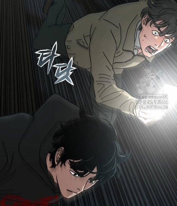 Ngôi Nhà Ẩn Ngày Tận Thế 38 trang 48