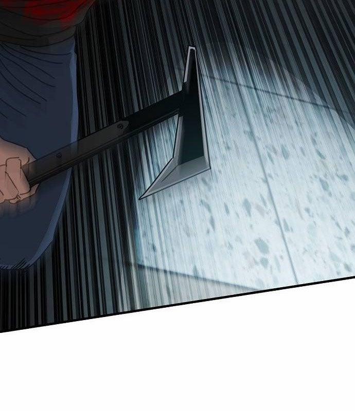 Ngôi Nhà Ẩn Ngày Tận Thế 38 trang 49