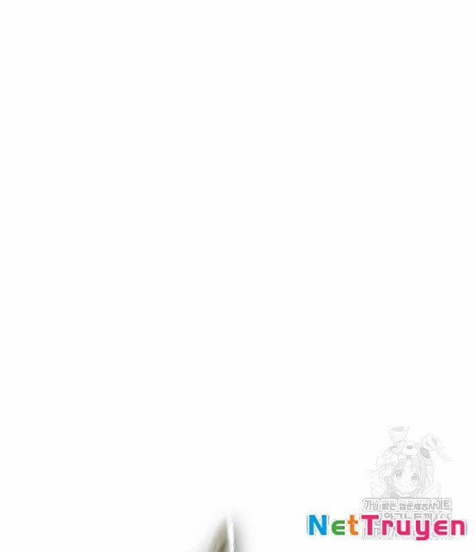 Ngôi Nhà Ẩn Ngày Tận Thế 38 trang 5