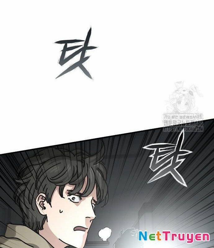 Ngôi Nhà Ẩn Ngày Tận Thế 38 trang 50