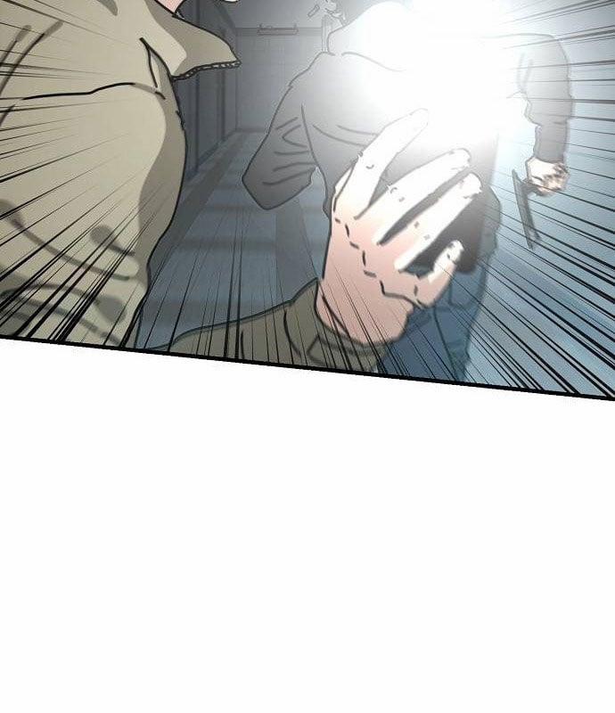 Ngôi Nhà Ẩn Ngày Tận Thế 38 trang 51