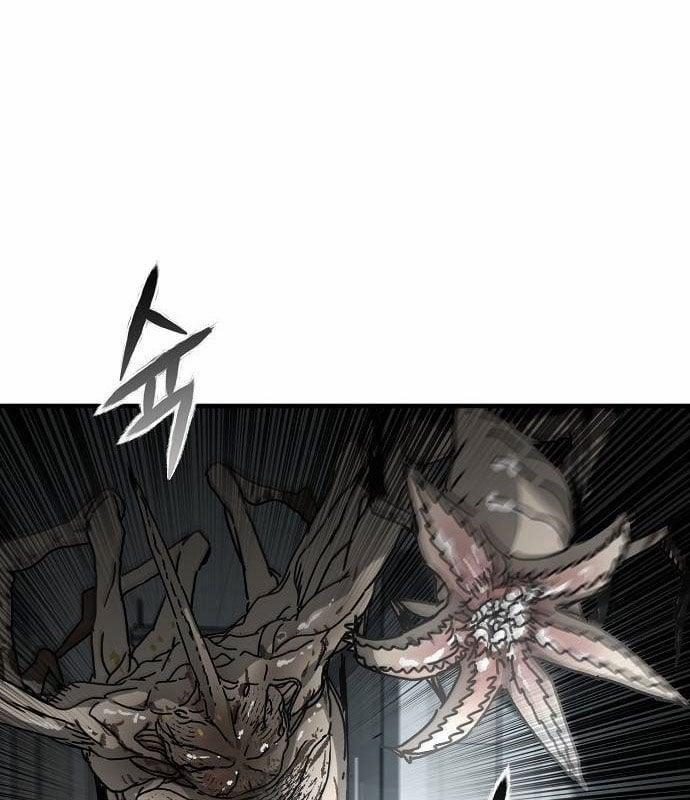 Ngôi Nhà Ẩn Ngày Tận Thế 38 trang 53