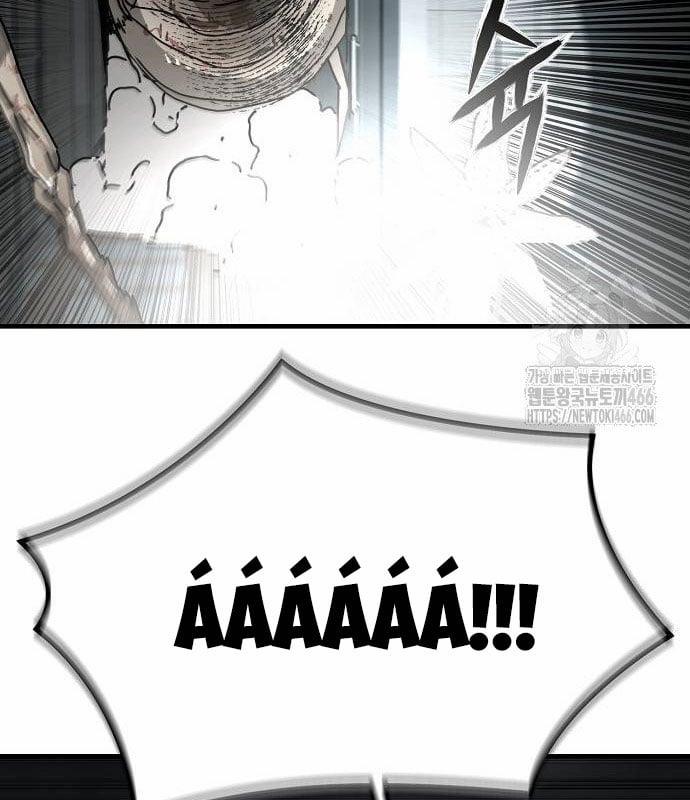 Ngôi Nhà Ẩn Ngày Tận Thế 38 trang 54