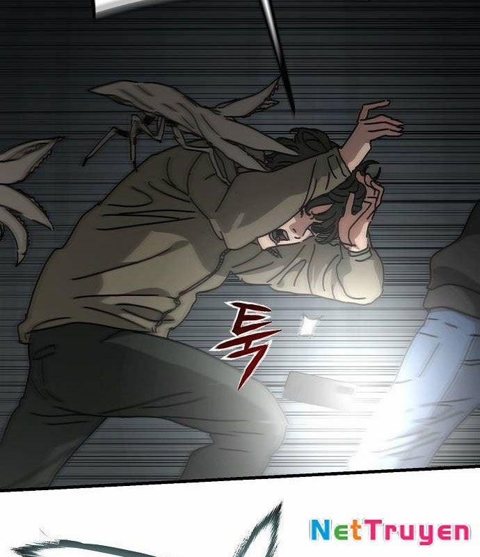 Ngôi Nhà Ẩn Ngày Tận Thế 38 trang 55