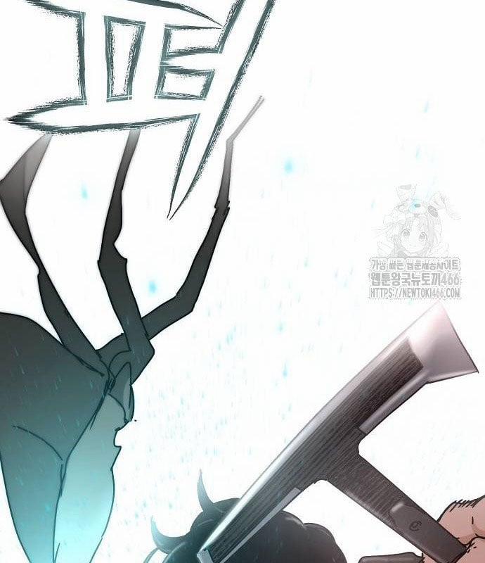 Ngôi Nhà Ẩn Ngày Tận Thế 38 trang 56