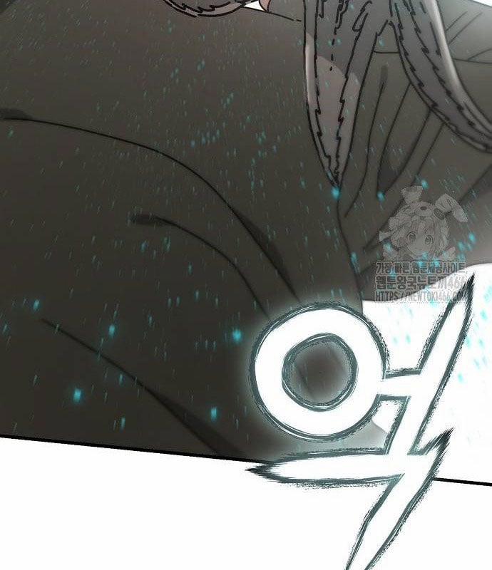 Ngôi Nhà Ẩn Ngày Tận Thế 38 trang 58